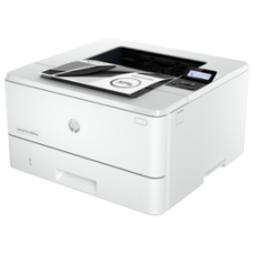 LaserJet Pro 4002dne